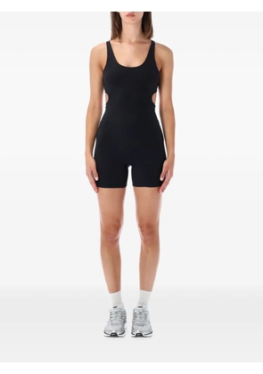 Nike Zenvy 12.5cm bodysuit - Black