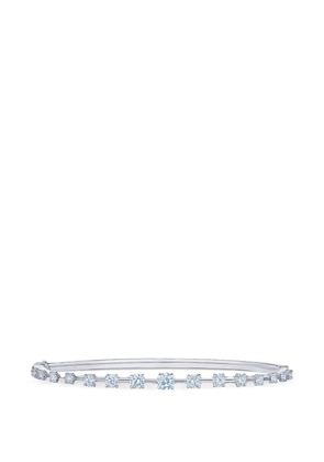 KWIAT Starry Night diamond bracelet - Silver