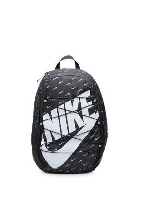 Nike Heritage Sweep backpack (25L) - Black