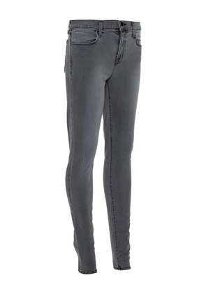 J Brand skinny jeans - Grey