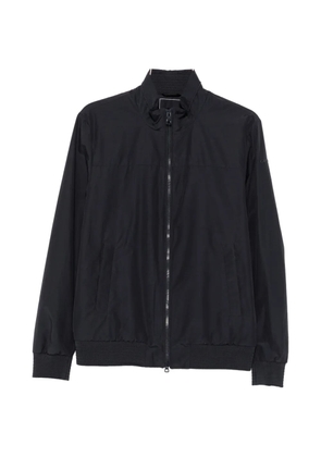 Geox Vincit jacket - Blue