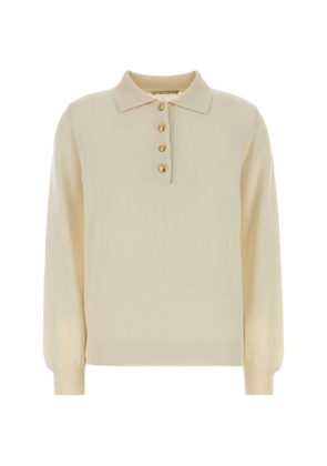 Blazé Milano Highland polo shirt - Neutrals