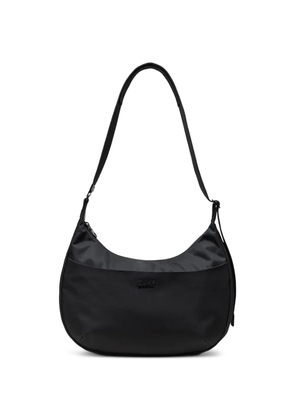 Herschel Supply Co. Yara shoulder bag - Black