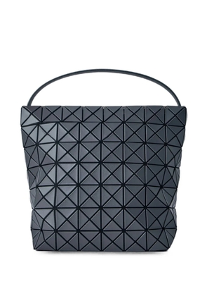 Bao Bao Issey Miyake Valley tote bag - Grey