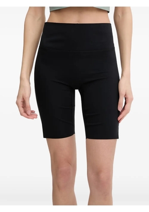 BOGNER FIRE+ICE Cammi shorts - Black