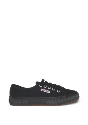 Superga 2750 Cotu Classic sneakers - Black