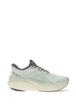 PUMA MagMax NITRO™ 2 running shoes - Green