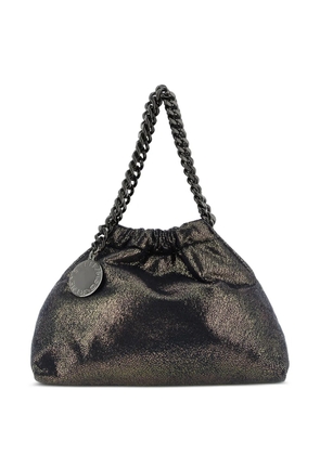 Stella McCartney Falabella shoulder bag - Blue