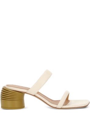Off-White Spring sandals
