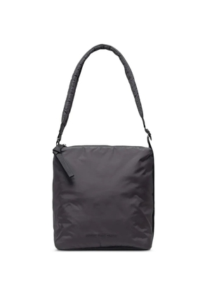 Herschel Supply Co. small Cloudform crossbody bag - Black