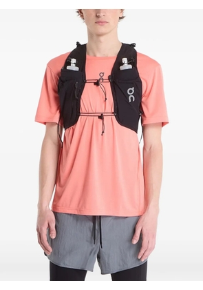 On Ultra Vest Pro vest - Black