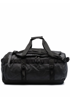 The North Face Base Camp medium duffle bag - Black