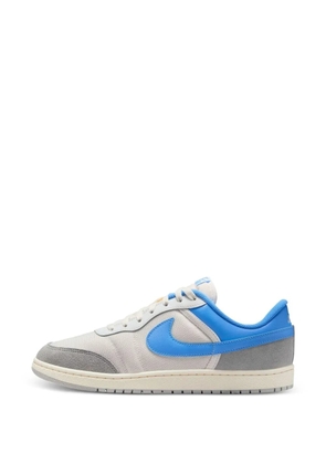 Jordan Skyline Low sneakers - Neutrals
