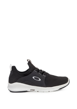 Oakley Dry sneakers - Black