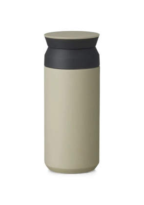 KINTO 500ml Travel tumbler - Neutrals