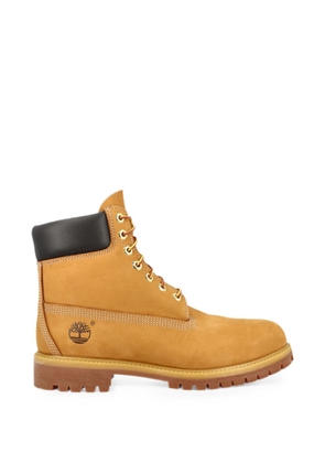 Timberland Premium 6 Inch ankle boots - Neutrals