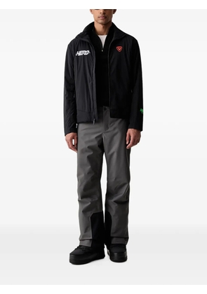 Rossignol Insulated ski pants 30 inseam - Grey