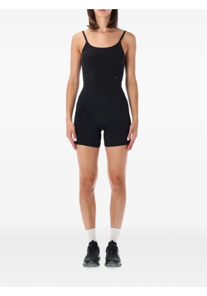On Studio bodysuit - Black