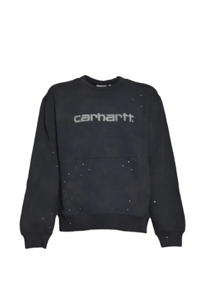 Carhartt WIP Painter sweatshirt - Black