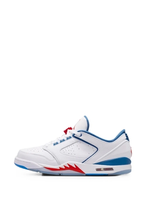 Jordan Sixty Plus Low sneakers - White