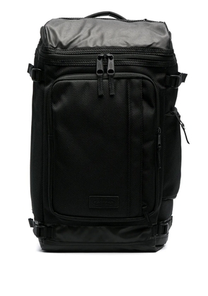 Eastpak Tecum Top backpack - Black