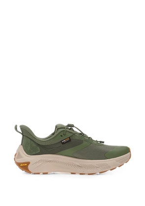 HOKA Transport 2 sneakers - Green