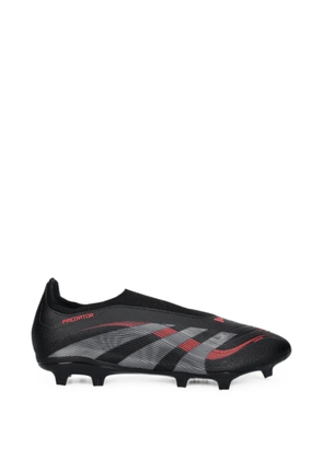 adidas Predator League football boots - Black