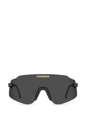 Carrera C SPORT 16/S rectangle-frame sunglasses - Black