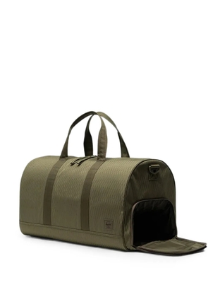 Herschel Supply Co. Novel holdall - Green
