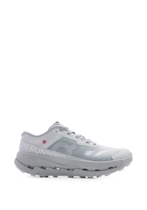On Cloudultra 3 sneakers - Grey