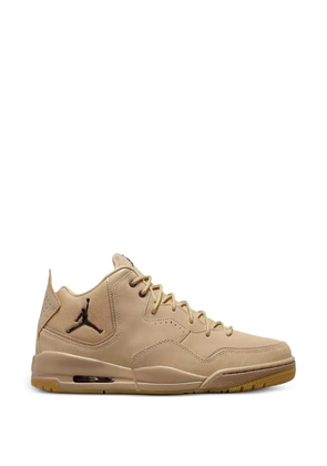 Jordan Courtside 23 WE sneakers - Neutrals