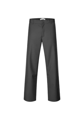 SAMSOE SAMSOE Sanoah Flex trousers - Black