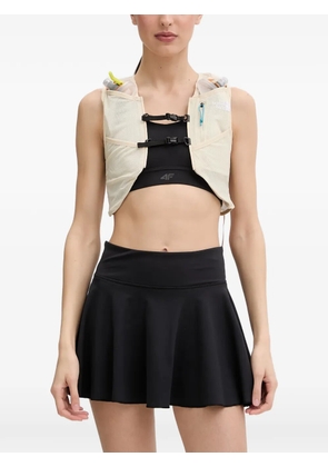 The North Face Sunriser run vest 8L - Neutrals