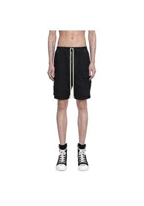 Tower Cargobela Shorts