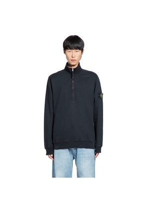 6100068 Half-Zip Sweatshirt