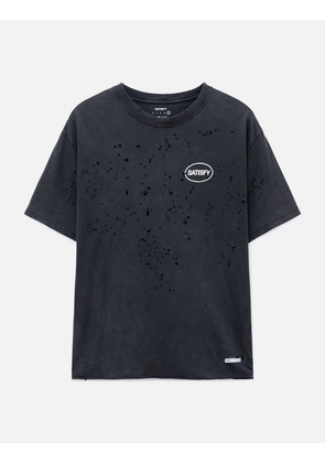Mothtech™ Logo T-Shirt