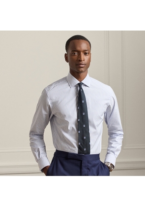 Tattersall Shirt