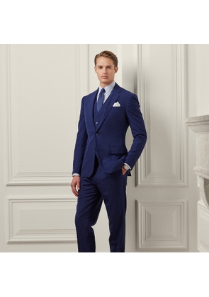 Kent Wool Suit