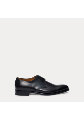 Dalvin Calfskin Oxford