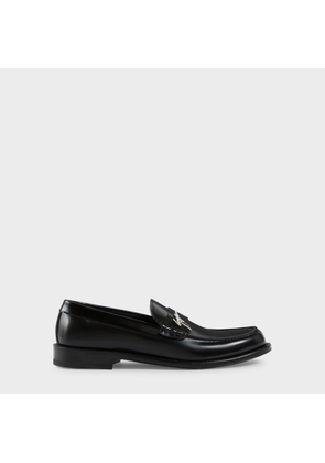 Giuseppe Zanotti TIBERIUS