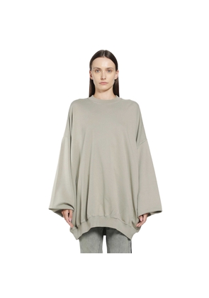 Tower Hun Sweatshirt