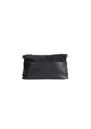 XL 5AC Soft Pouch