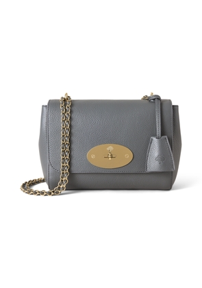 Mulberry Women's Lily Foggy Grey