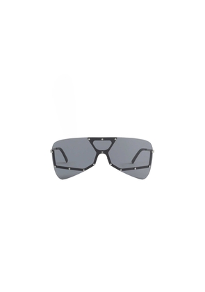 Tower Sunglasses