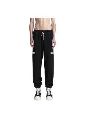 Classic Fit Sweatpants