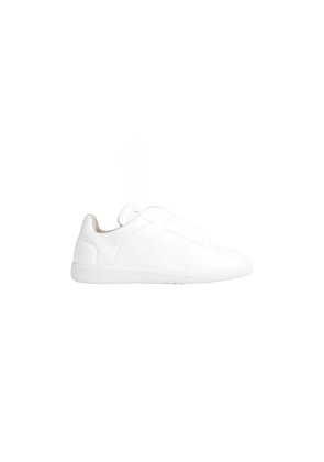 Future Low-Top Sneakers