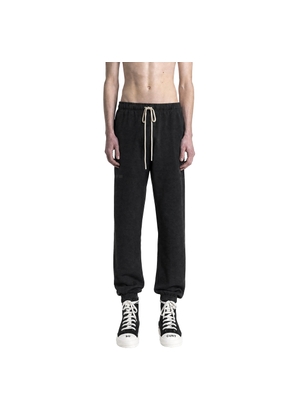 Classic Fleece Sweatpants