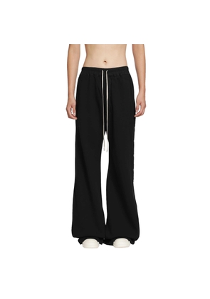 Tower Wide Pusher Pants