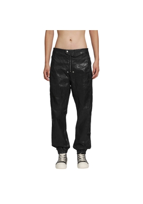Tower Moto Track Pants