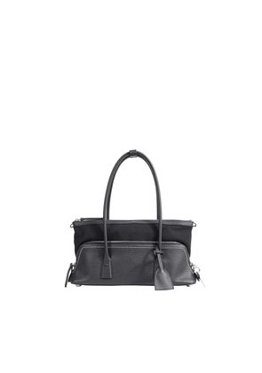 5AC East West Shoulder Bag
